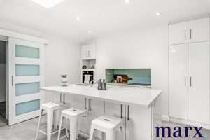 1887 Barossa Valley Way, ROWLAND FLAT, SA 5352 AUS