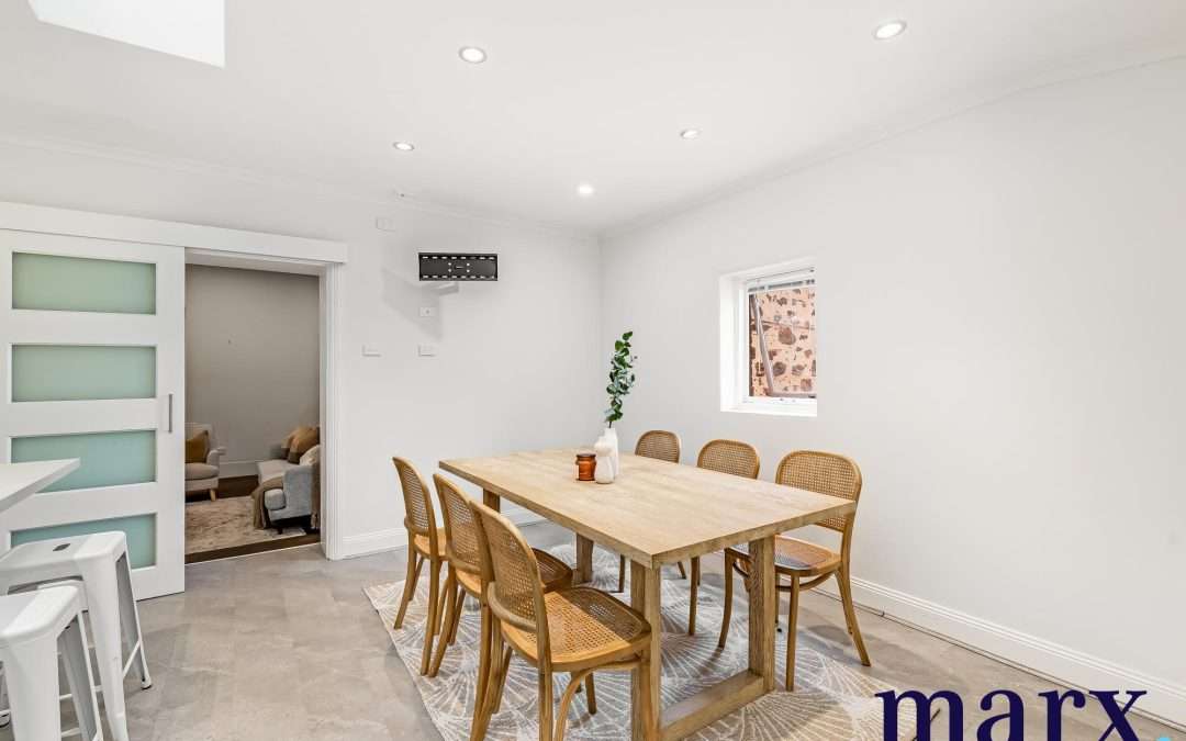 1887 Barossa Valley Way, ROWLAND FLAT, SA 5352 AUS