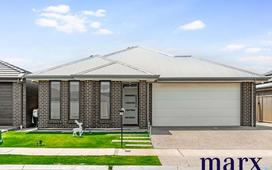 18 Darling Street, ANGLE VALE, SA 5117 AUS