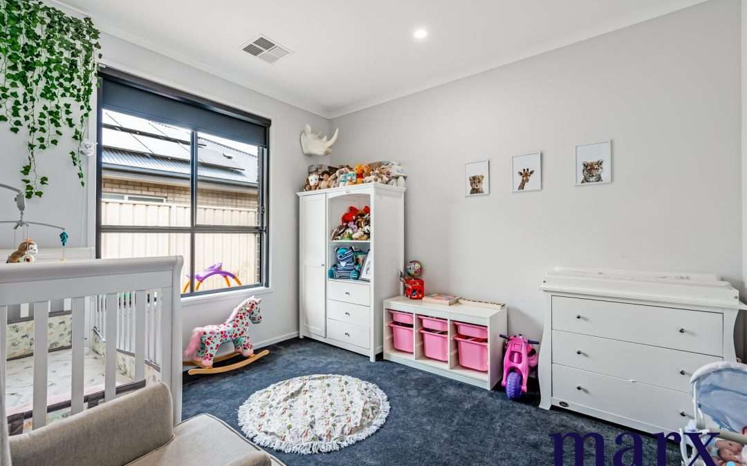 18 Darling Street, ANGLE VALE, SA 5117 AUS