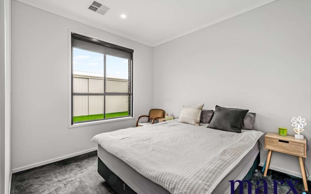 18 Darling Street, ANGLE VALE, SA 5117 AUS