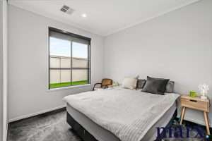 18 Darling Street, ANGLE VALE, SA 5117 AUS