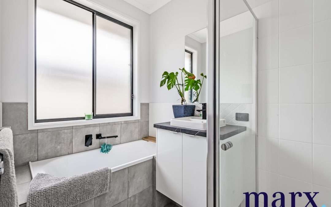 18 Darling Street, ANGLE VALE, SA 5117 AUS