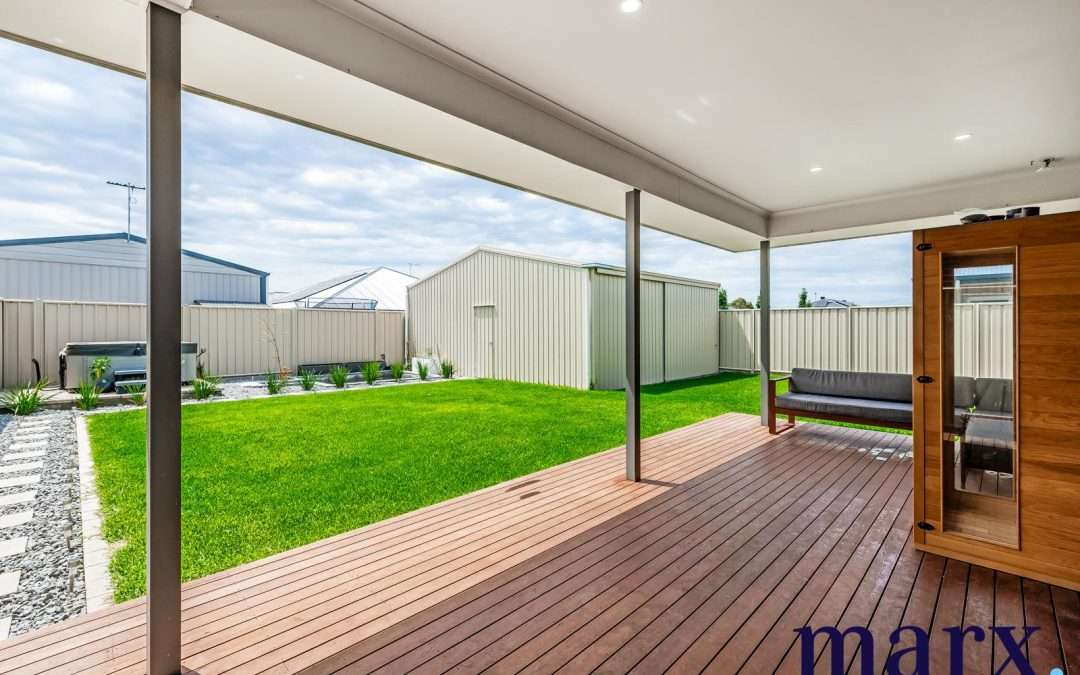 18 Darling Street, ANGLE VALE, SA 5117 AUS