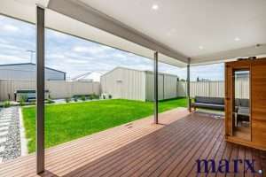 18 Darling Street, ANGLE VALE, SA 5117 AUS