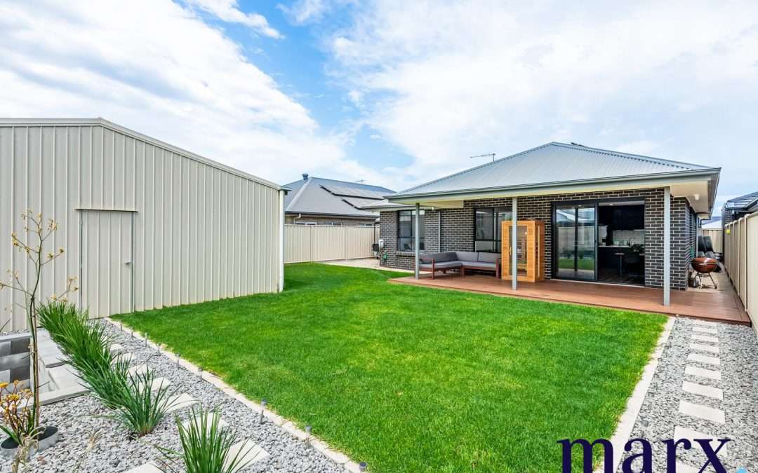 18 Darling Street, ANGLE VALE, SA 5117 AUS