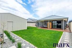 18 Darling Street, ANGLE VALE, SA 5117 AUS
