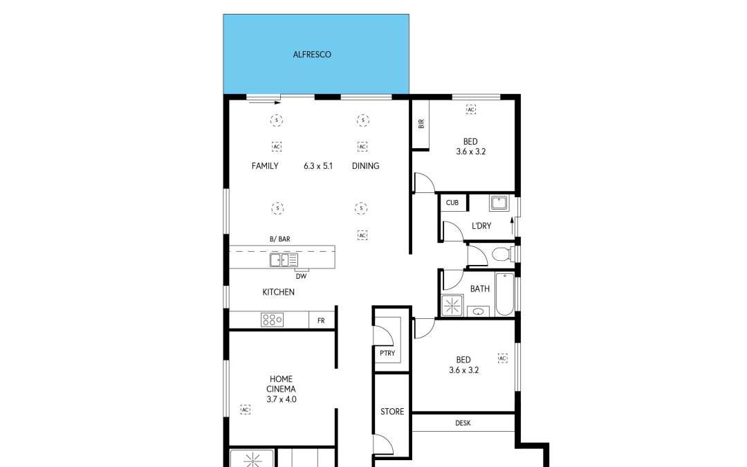 18 Darling Street, ANGLE VALE, SA 5117 AUS