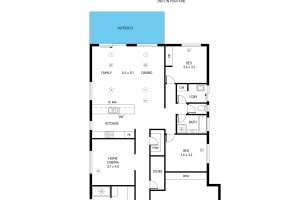 18 Darling Street, ANGLE VALE, SA 5117 AUS