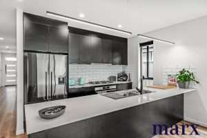 18 Darling Street, ANGLE VALE, SA 5117 AUS