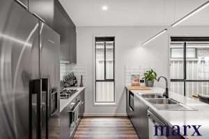 18 Darling Street, ANGLE VALE, SA 5117 AUS