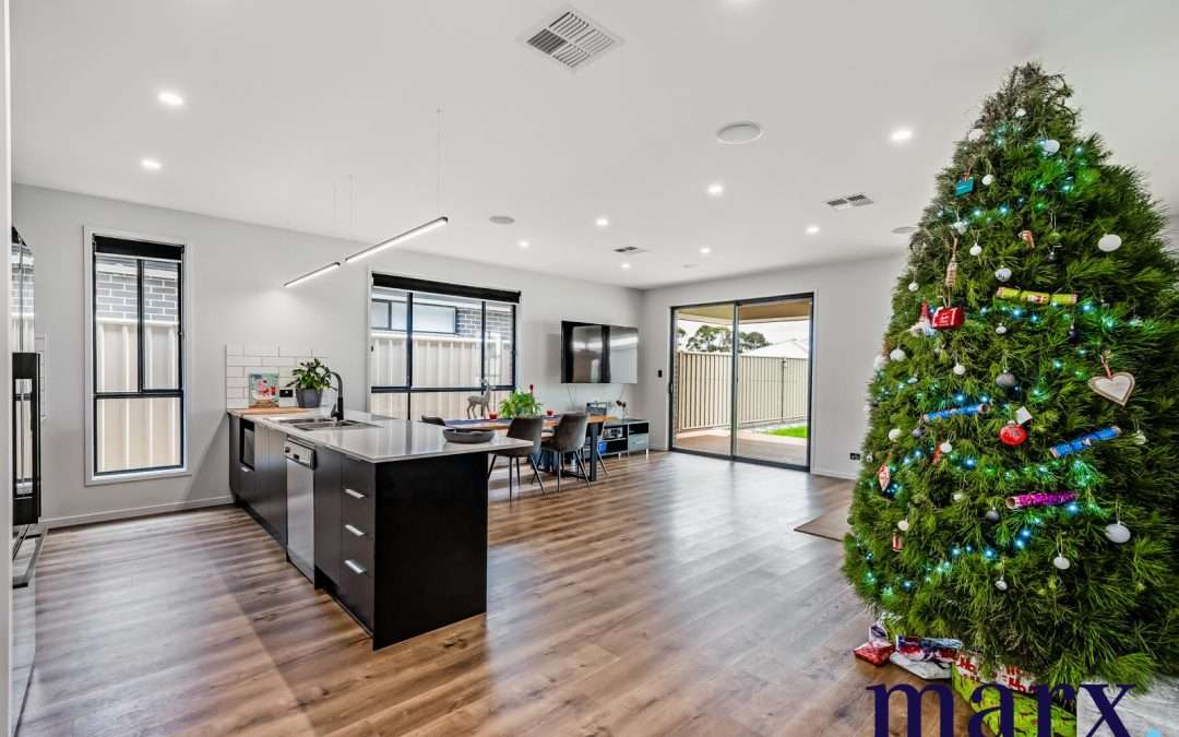 18 Darling Street, ANGLE VALE, SA 5117 AUS