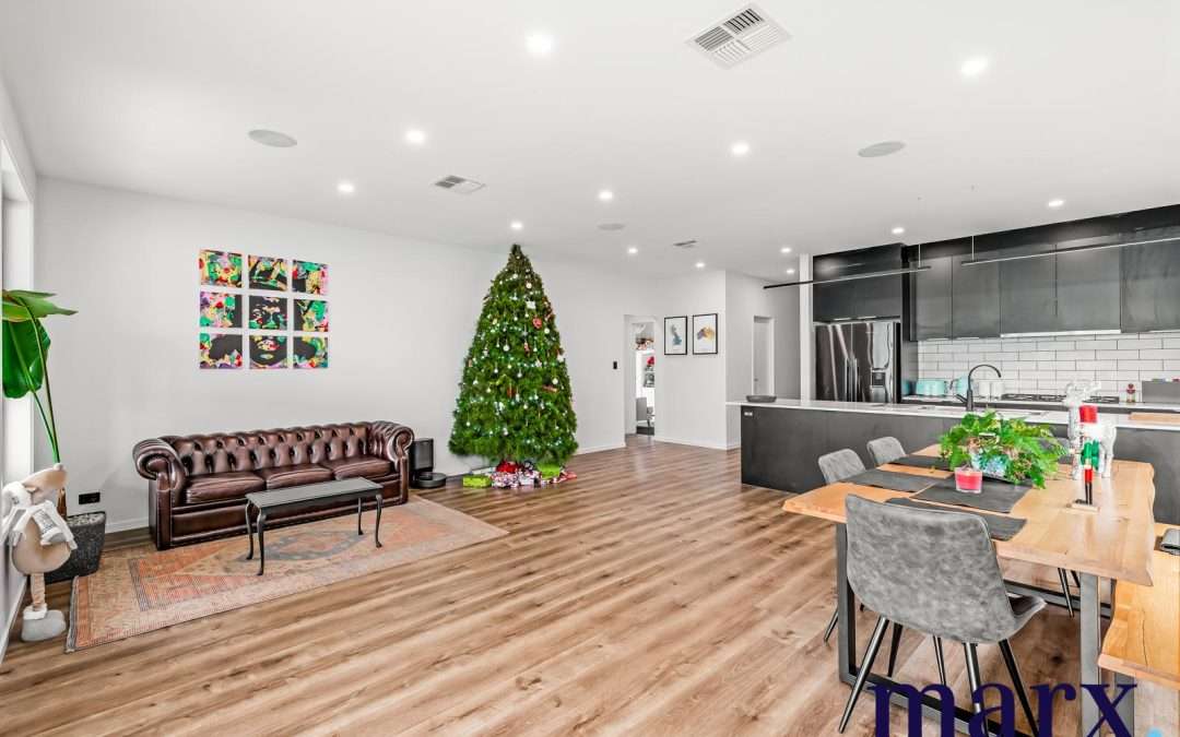 18 Darling Street, ANGLE VALE, SA 5117 AUS