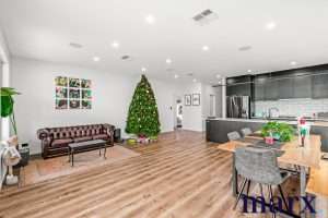 18 Darling Street, ANGLE VALE, SA 5117 AUS