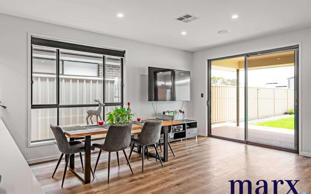 18 Darling Street, ANGLE VALE, SA 5117 AUS