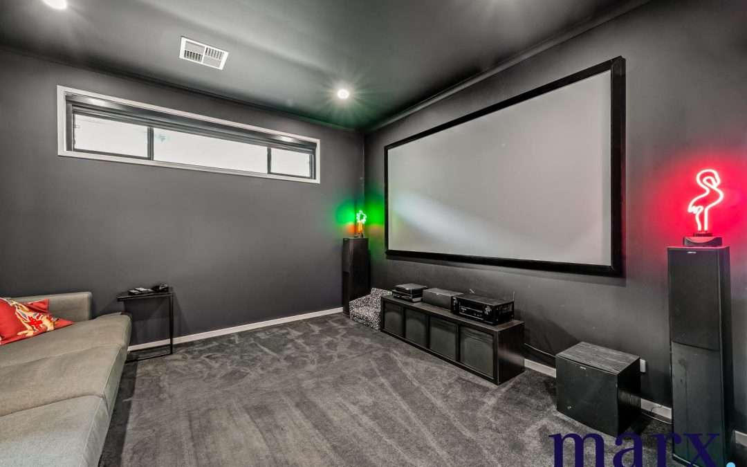 18 Darling Street, ANGLE VALE, SA 5117 AUS