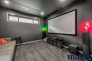 18 Darling Street, ANGLE VALE, SA 5117 AUS