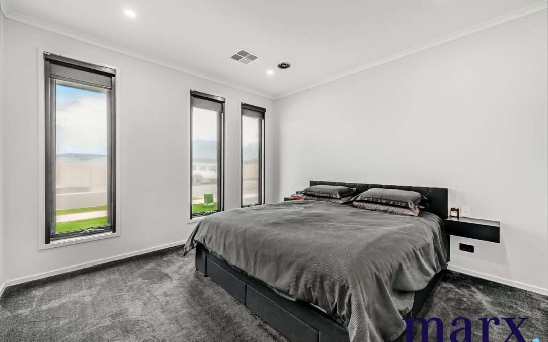 18 Darling Street, ANGLE VALE, SA 5117 AUS