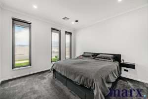 18 Darling Street, ANGLE VALE, SA 5117 AUS