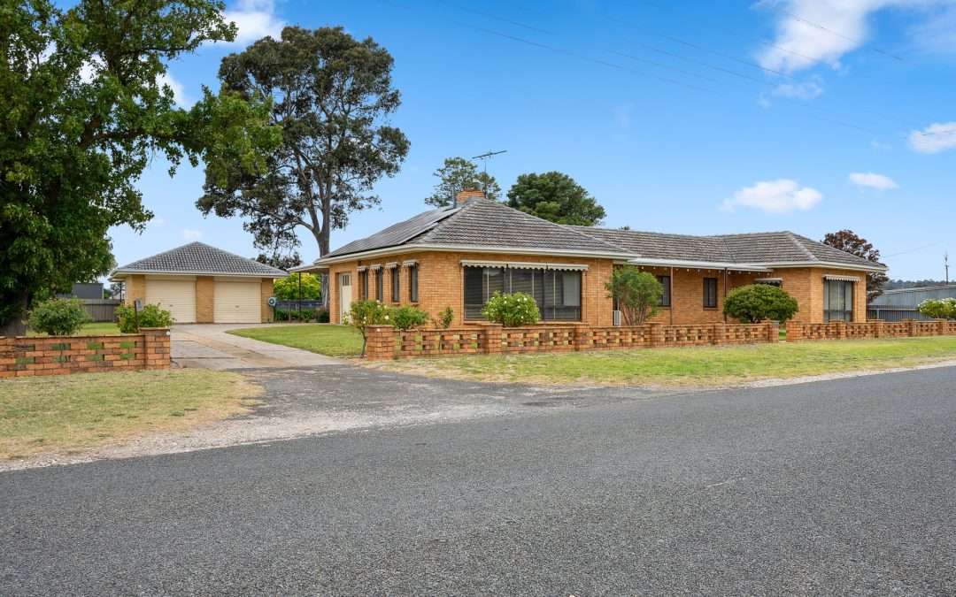 95 Saleyards Road, LIGHT PASS, SA 5355 AUS