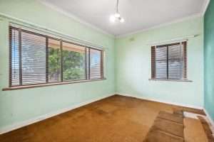 95 Saleyards Road, LIGHT PASS, SA 5355 AUS