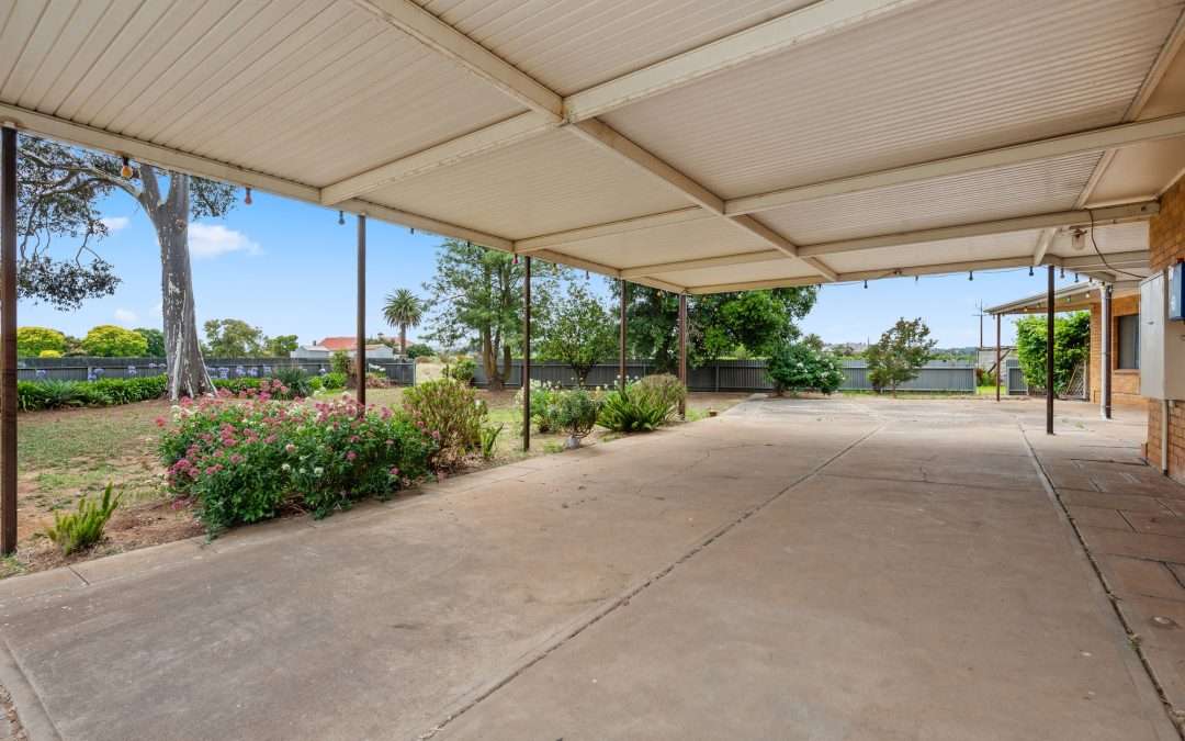 95 Saleyards Road, LIGHT PASS, SA 5355 AUS