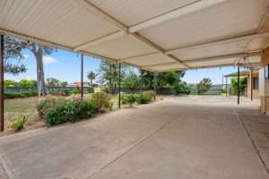 95 Saleyards Road, LIGHT PASS, SA 5355 AUS