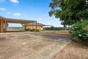 95 Saleyards Road, LIGHT PASS, SA 5355 AUS
