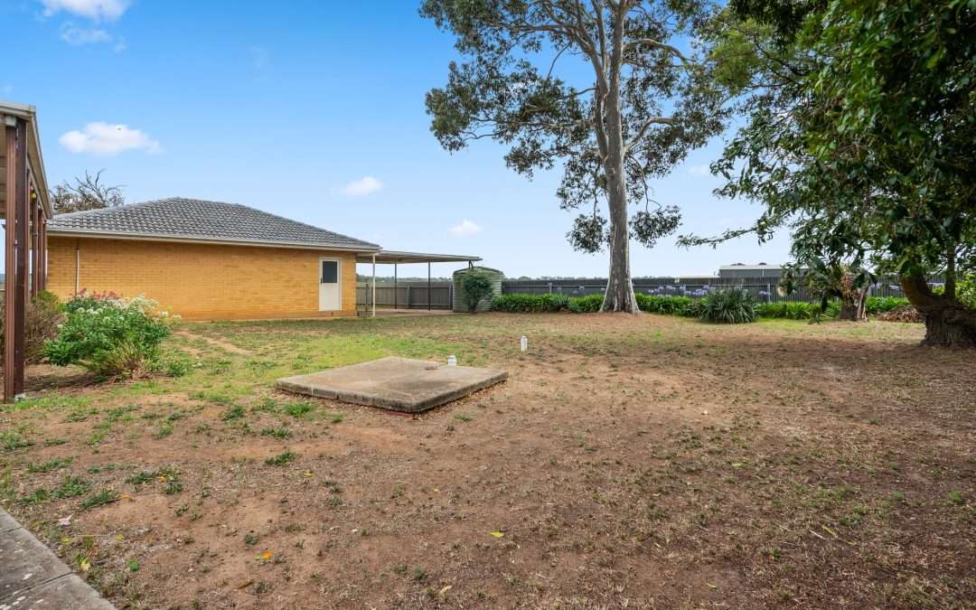 95 Saleyards Road, LIGHT PASS, SA 5355 AUS