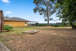 95 Saleyards Road, LIGHT PASS, SA 5355 AUS