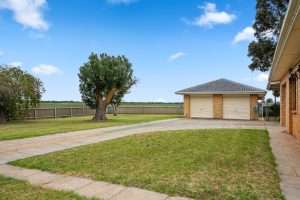 95 Saleyards Road, LIGHT PASS, SA 5355 AUS