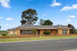 95 Saleyards Road, LIGHT PASS, SA 5355 AUS