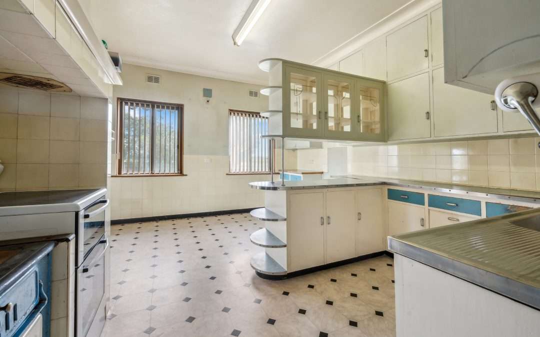 95 Saleyards Road, LIGHT PASS, SA 5355 AUS