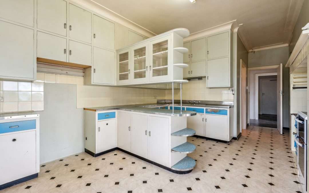 95 Saleyards Road, LIGHT PASS, SA 5355 AUS