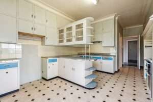 95 Saleyards Road, LIGHT PASS, SA 5355 AUS