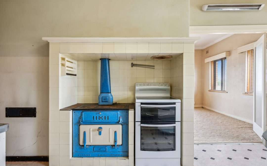 95 Saleyards Road, LIGHT PASS, SA 5355 AUS