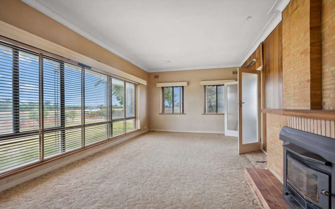 95 Saleyards Road, LIGHT PASS, SA 5355 AUS