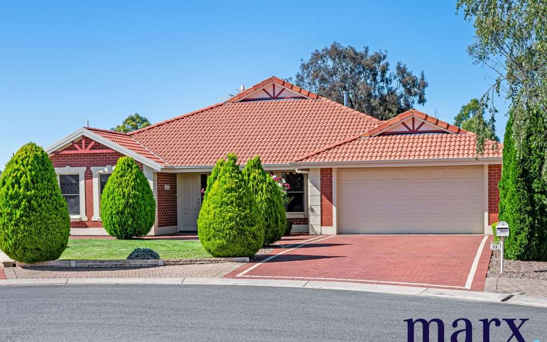 22 Settlers Grove, TANUNDA, SA 5352 AUS