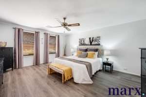 22 Settlers Grove, TANUNDA, SA 5352 AUS