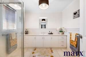 22 Settlers Grove, TANUNDA, SA 5352 AUS