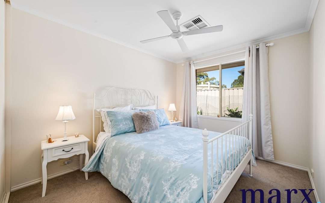 22 Settlers Grove, TANUNDA, SA 5352 AUS