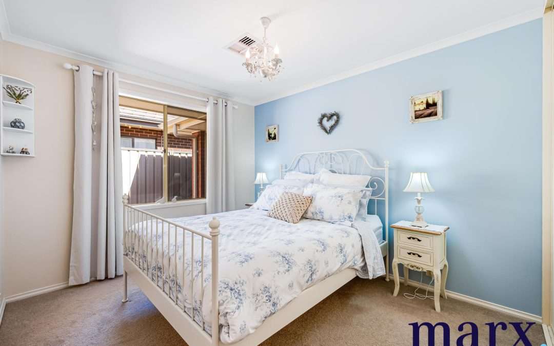 22 Settlers Grove, TANUNDA, SA 5352 AUS