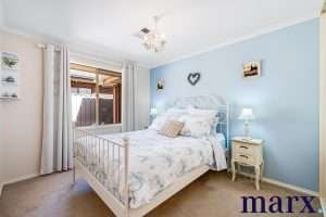 22 Settlers Grove, TANUNDA, SA 5352 AUS