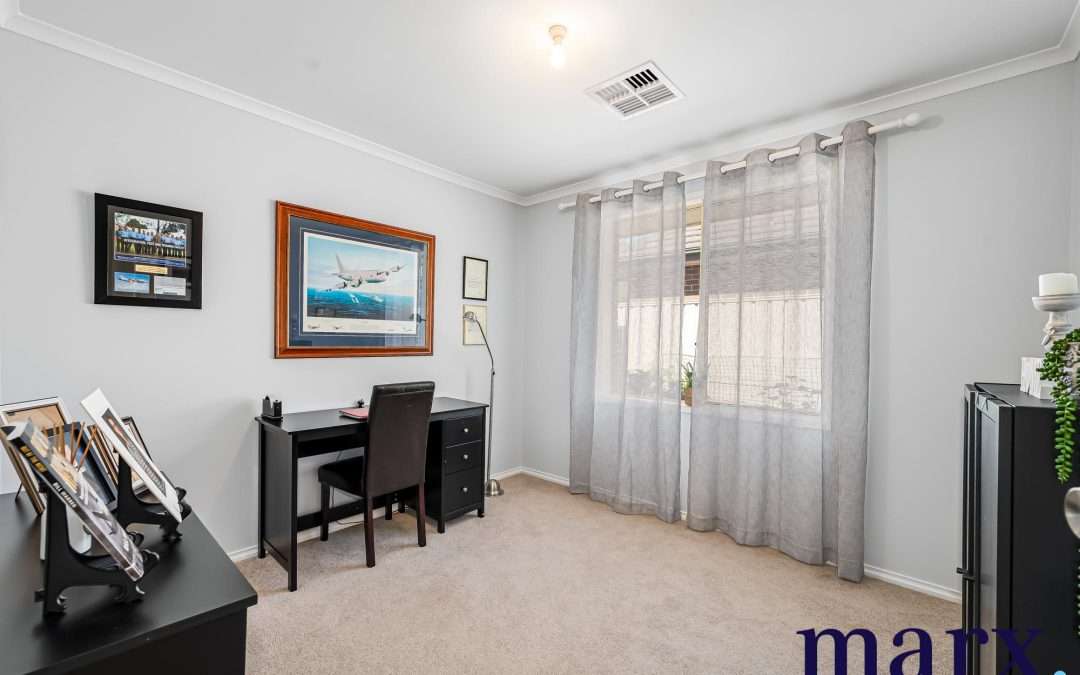 22 Settlers Grove, TANUNDA, SA 5352 AUS