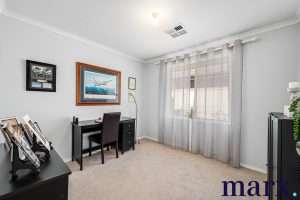 22 Settlers Grove, TANUNDA, SA 5352 AUS