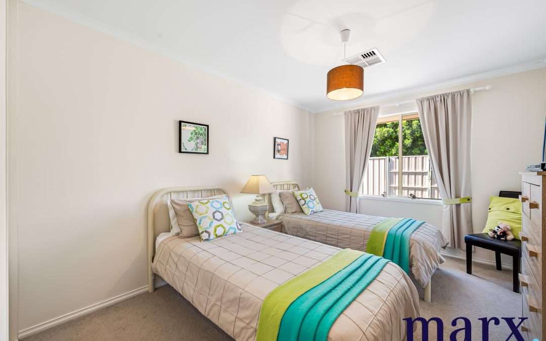 22 Settlers Grove, TANUNDA, SA 5352 AUS