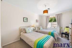 22 Settlers Grove, TANUNDA, SA 5352 AUS