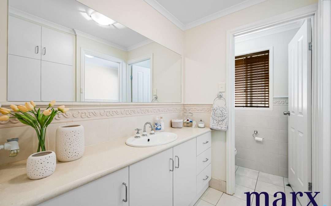 22 Settlers Grove, TANUNDA, SA 5352 AUS