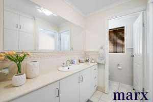 22 Settlers Grove, TANUNDA, SA 5352 AUS