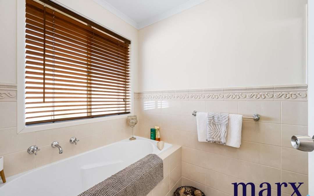 22 Settlers Grove, TANUNDA, SA 5352 AUS